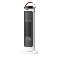 先科小太阳取暖器
