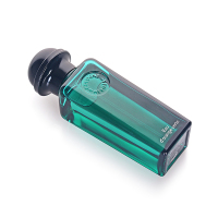 HERMES 爱马仕橘绿之泉EDC100ml古龙水 中性淡香水 清新自然 原装正品