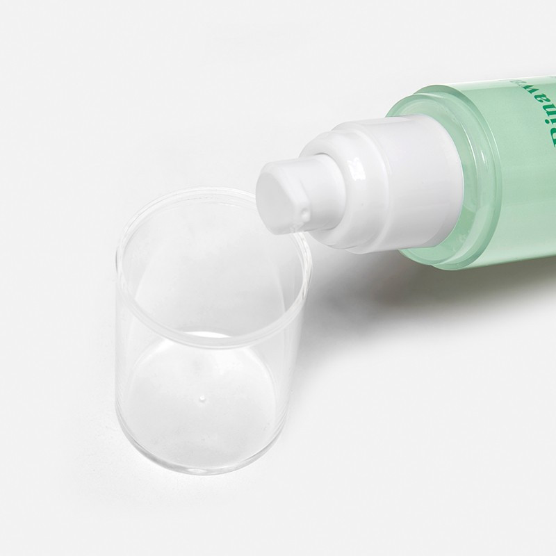 瑞倪维儿活肤营养水80ml/瓶