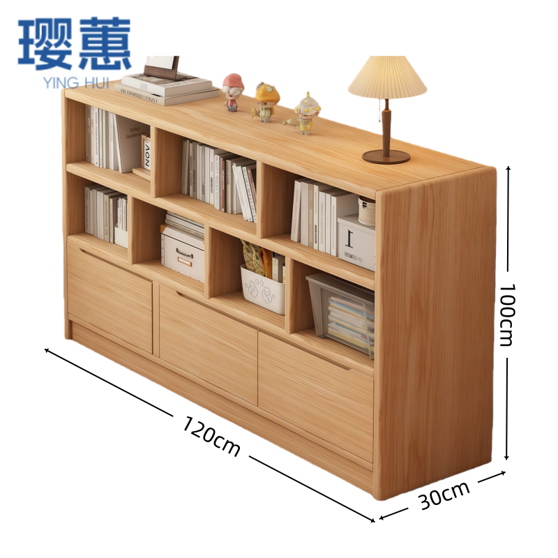 璎蕙高清大图
