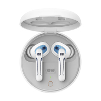 [7天内发货]OPPO Enco W31 真无线耳机 真爱粉入耳式/触控/手机通用/通话降噪/运动