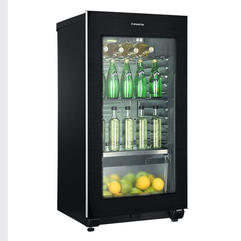 海尔(Haier) 卡萨帝 lc122k 冰吧 单台装