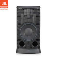 JBL EON ONE MK2 有源扩声音响便携式户外音箱直播K歌会议演出
