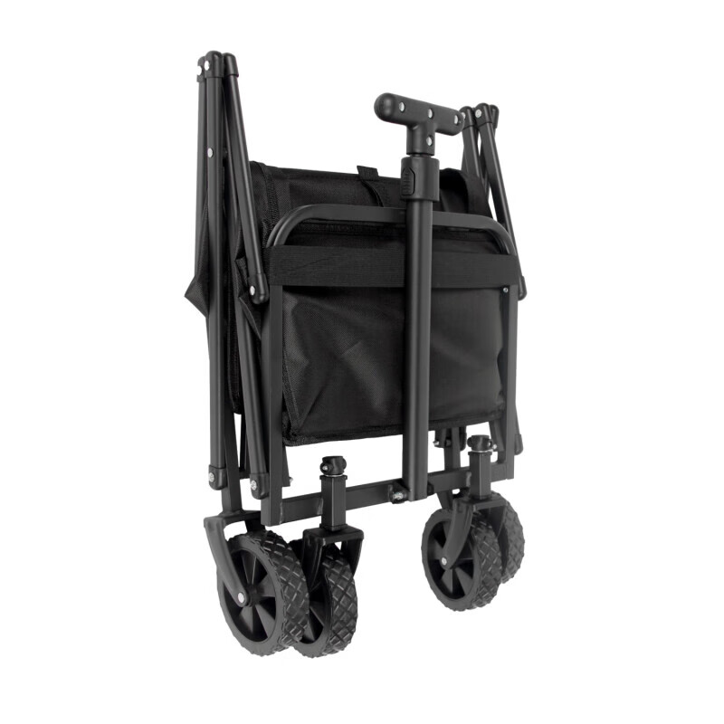 趣游帮 60L迷你款营地车(YB06)*高清大图