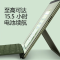 微软Surface Pro9 16G 512G 12代酷睿i7 二合一平板电脑 森野绿 13英寸超窄边框触控屏幕 轻薄本笔记本电脑