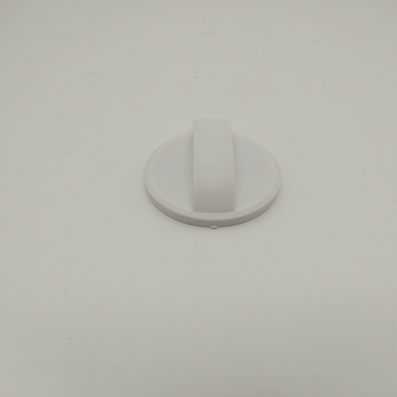 帮客材配法迪欧电热水器F40-C21HDL1、F50-C21HDL1、F60-C21HDL1旋钮高清大图