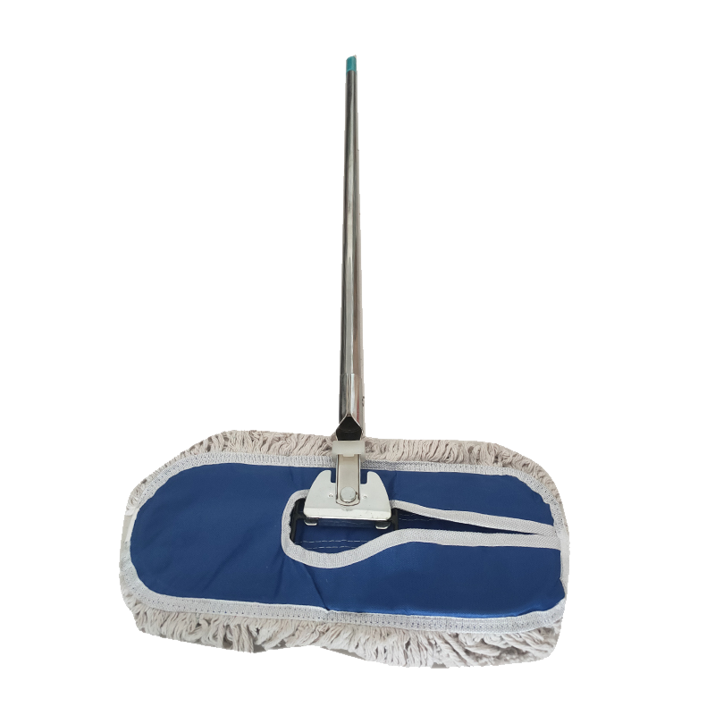 城达发 平板拖把 40cm 把