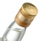 金门高粱酒—白金龙500ml
