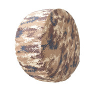 轮胎罩27×12.00-14DZ轮胎罩 正品超长质保