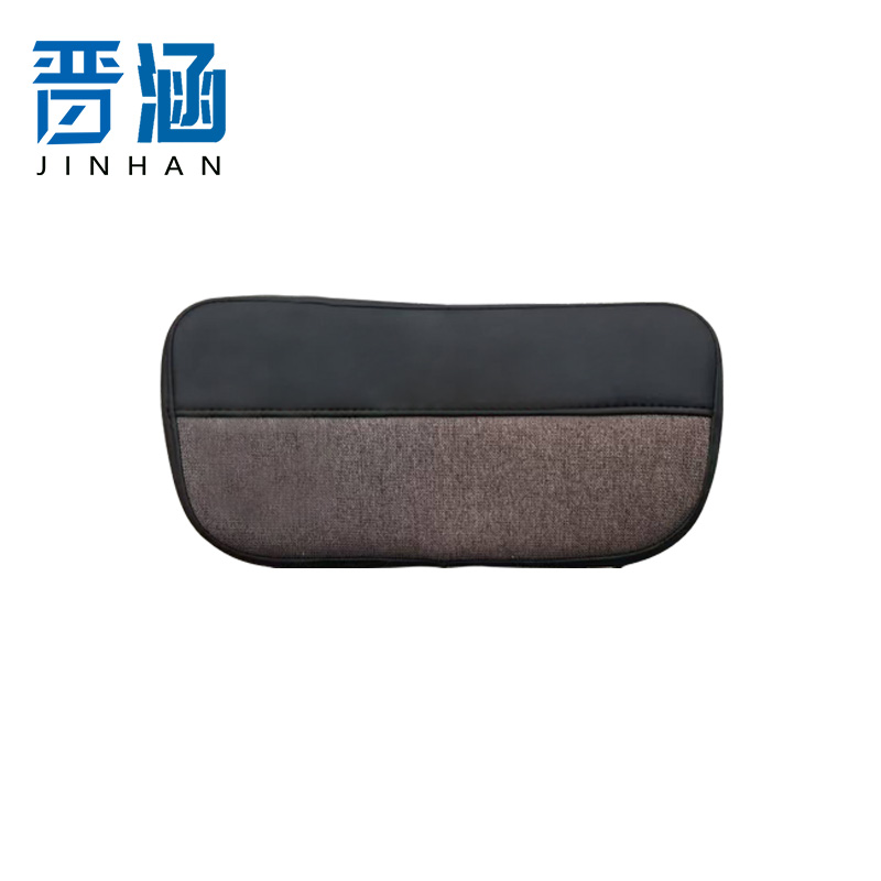 晋涵 座椅套 JH080/套高清大图