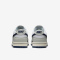 NIKE耐克休闲鞋DUNK LOW RETRO低帮男鞋板鞋IM2222-101 C