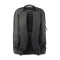 新秀丽(samsonite) 96Q*29033 双肩背包 440*305*190mm