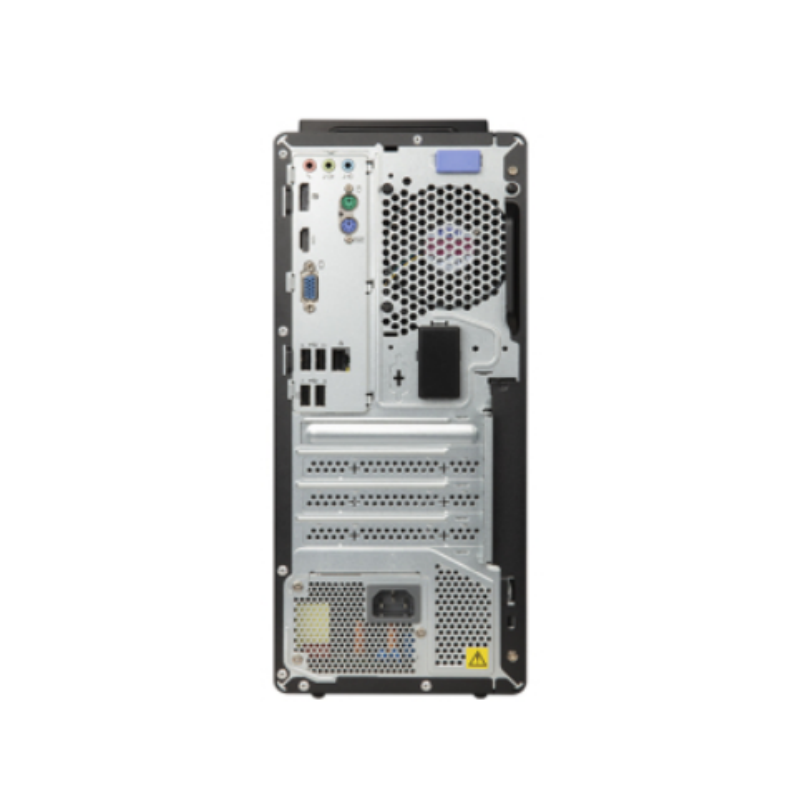 联想启天M650 i7-13700/16G/1T+256/集显/WIN11H+23.8英寸显示器