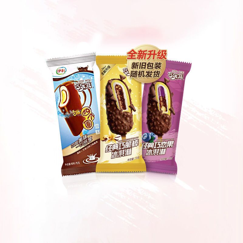 图书其它水产/渔业报价_参数_图片_视频_怎么样_问答-苏宁易购