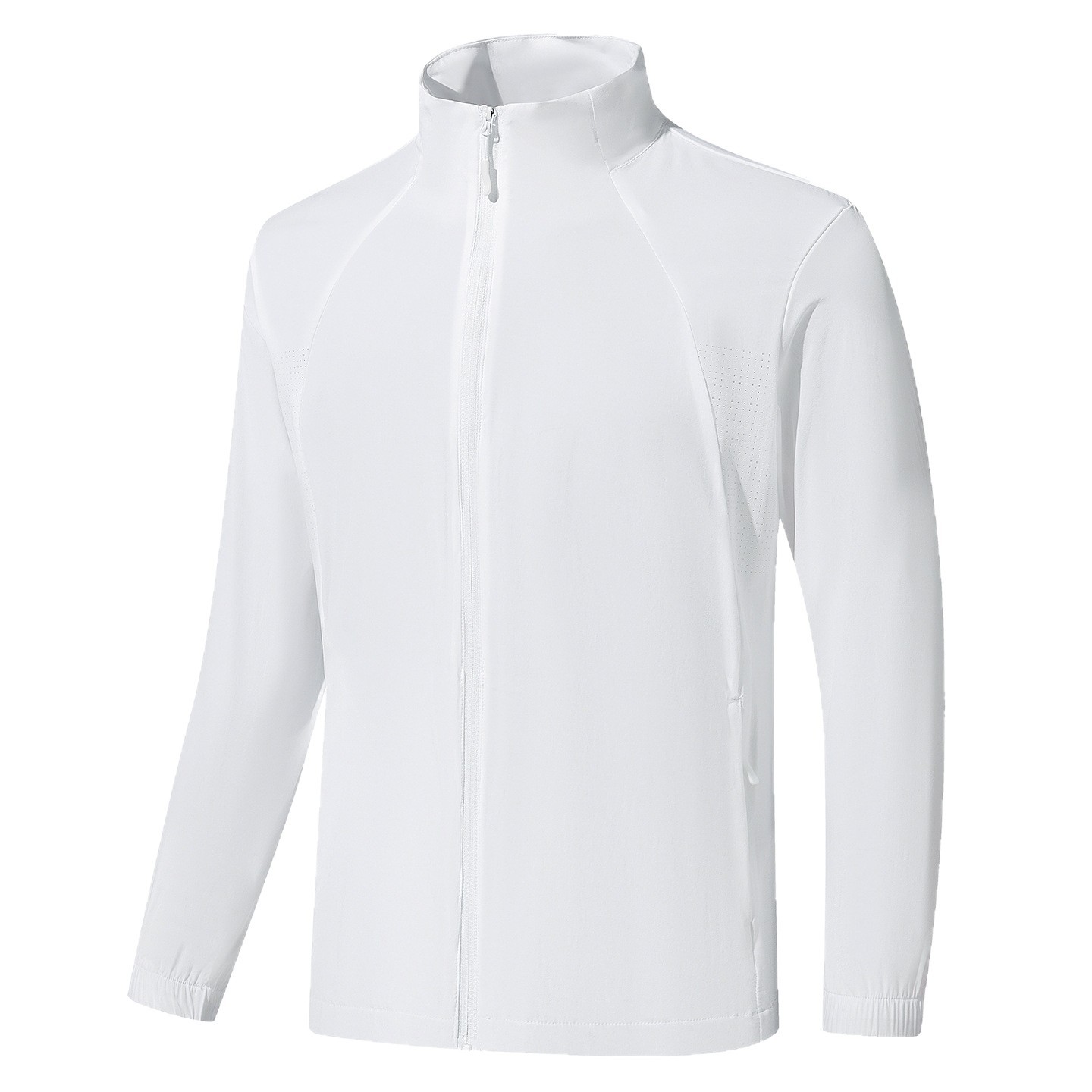 健卡侬防晒衣26-F8/件高清大图