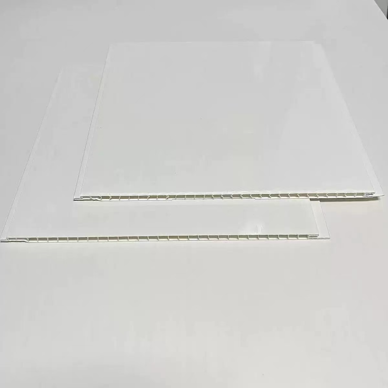 通泰福 PVC扣板 WQ-668/平方米高清大图