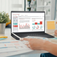 戴尔(DELL)成就3420 商用办公 轻薄便携 网课学习 Win11 14英寸 笔记本电脑 i7-1255U 16GB 1TB 定制
