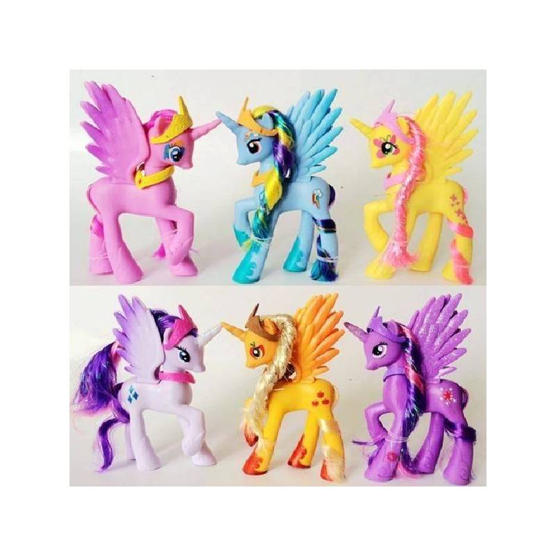 津弗兵器/军事模型0641455397报价_参数_图片_视频_怎