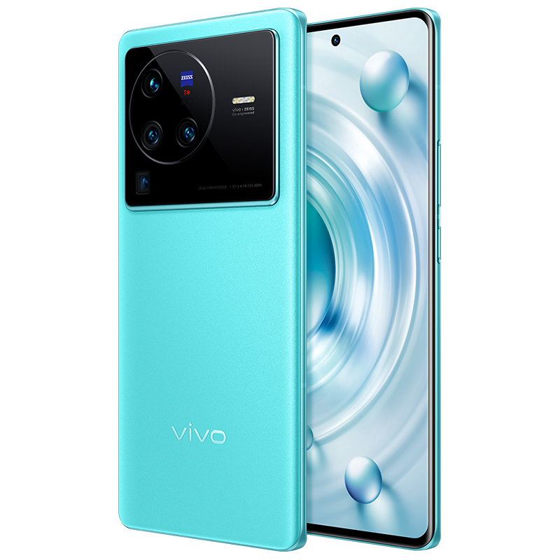 vivo x80 pro 12gb 512gb手机065999.00065999.00去购买9.