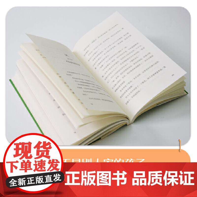 方刚儿童心理成长小说系列:奇怪的转校生(我就是我,不一样的烟火! 帮孩子获得强大的内在力量。)高清大图