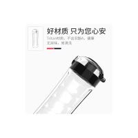 榨汁机YXY常规款B2B商品100个起订