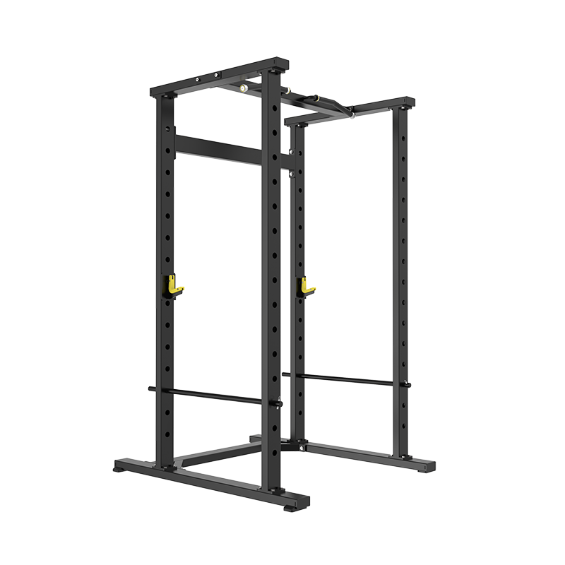 扬子(yangzi)框式深蹲架yz-tb48