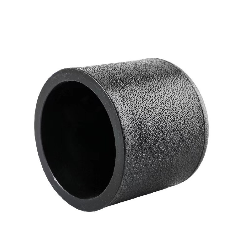 盛京联硕 PE对接堵头 PE630(承压1.0Mpa)个高清大图