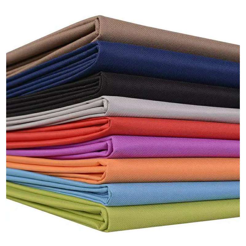 厚牛津布600d防水布料户外帆布pvc防雨布雨棚面料迷彩摆摊车棚布