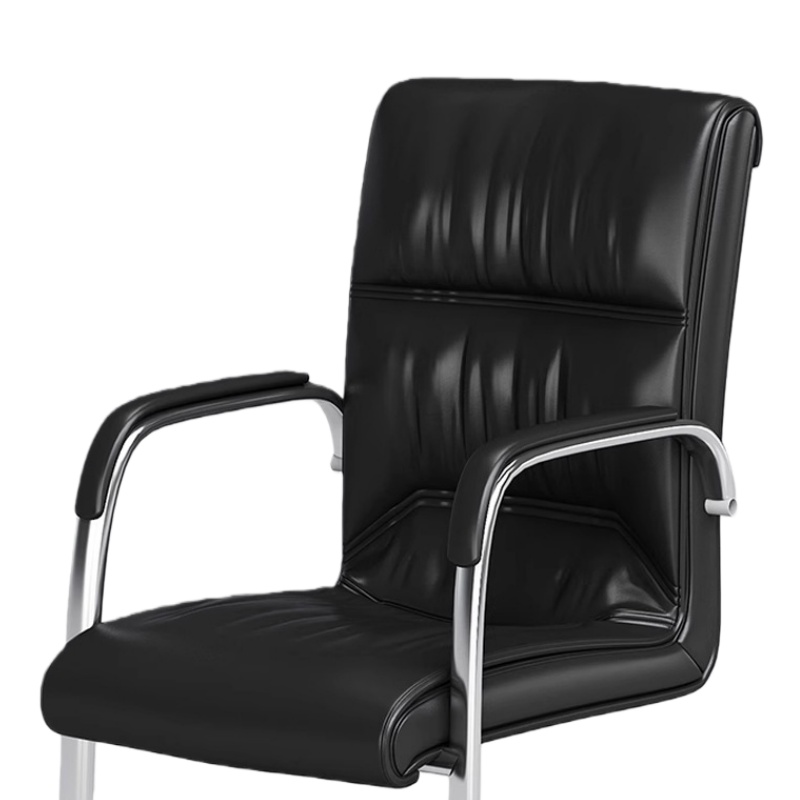 亿洛莱 办公椅58*58*100cm 把高清大图