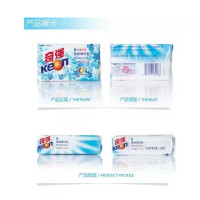 奇强(Keon) 强力增白皂202g×3×16