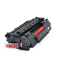 iCartridge LSIC-Q5949A-U 适用HP 1160/1320/3390/3392/P2014