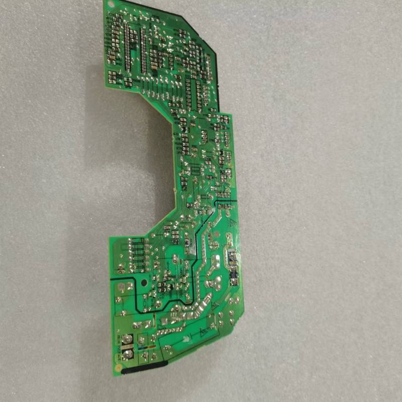 帮客材配 全新原装 P0970095969 TCL约克 内机主板 YHFC- 35TE3 收前务必验货高清大图