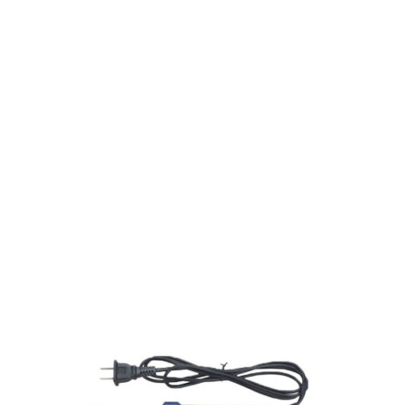 长城精工 精品型内热式电烙铁，50W，421532