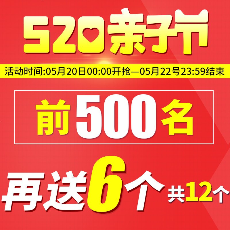 加厚防尘收纳鞋盒透明家用装鞋子收纳盒抽屉式简易宿舍男女塑料