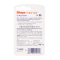 Blistex百蕾适滋润修护润唇膏SPF25 6ml