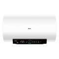 海尔(Haier) ES80H-E305U1 电热水器 80升 一级能效 3300W3D智慧洗横式 节能速热