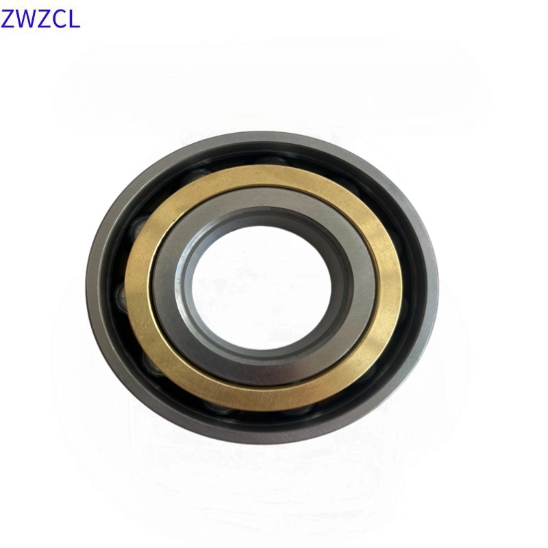 ZWZCL角接触球轴承 7311ACM/P5-ZWZCL 个高清大图