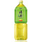 康师傅蜂蜜绿茶2L