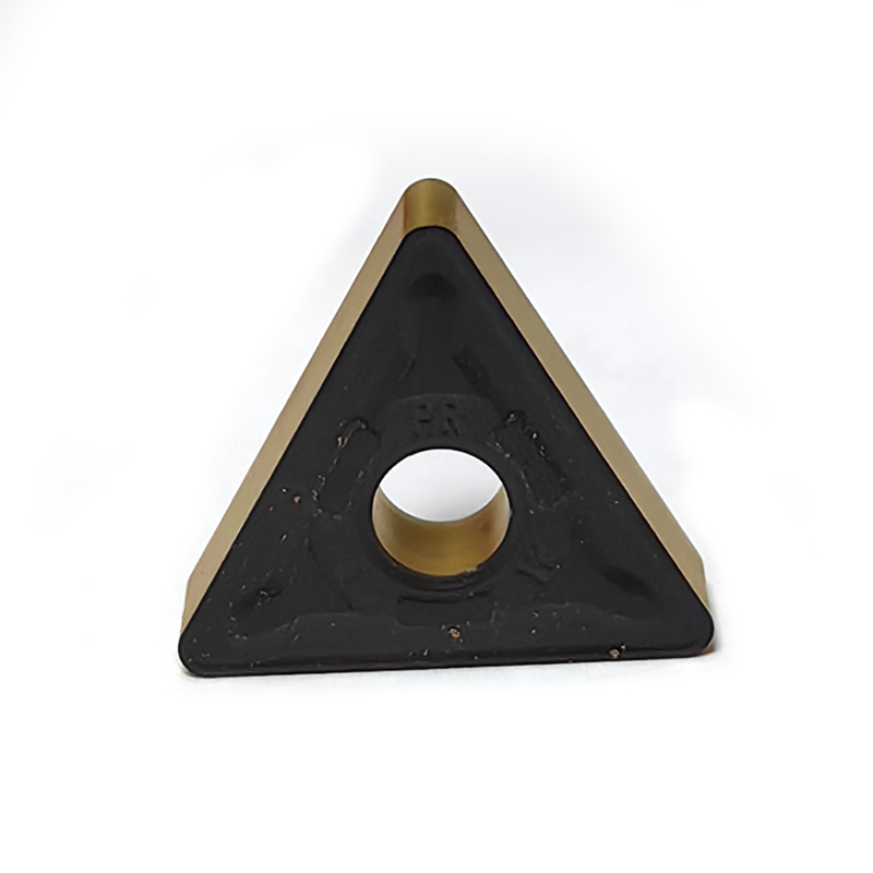 MASTECH肯纳(KENNAMETAL)刀片(片)
