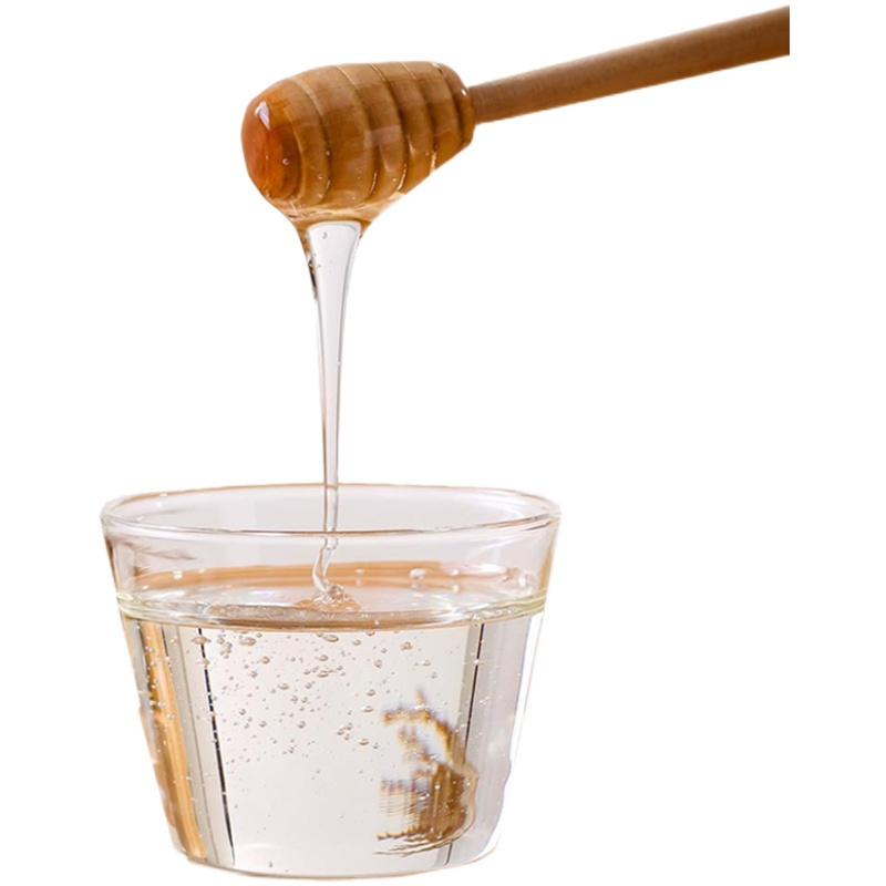 755斤分装透明麦芽糖浆20斤桶装玉米糖稀5斤商用冰糖葫芦炒板栗烤鸭