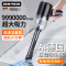 [补贴10%]车载吸尘器小型汽车内手持车用大吸力猫毛无线小车家用