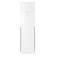 海尔3匹单冷柜式空调KF-72LW/23XDA32