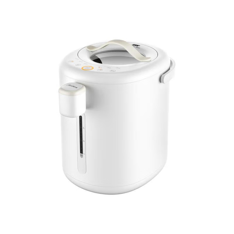 美的 P13P 电水瓶 5L