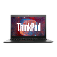 [二手95新]联想ThinkPad X1 Carbon 14英寸 i5-6200u 8G 256G固态 笔记本电脑超级本