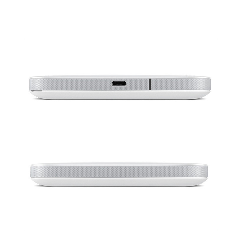 华为(HUAWEI) E5573s-853 4G无线路由器 移动随身随行WiFi