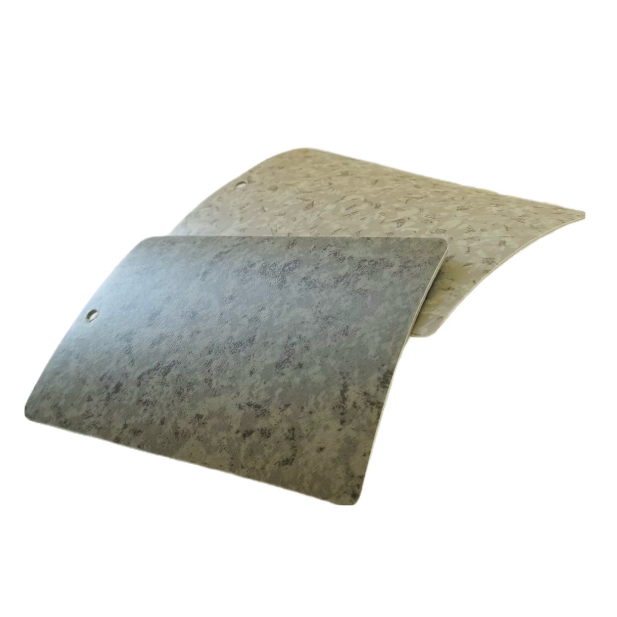 晨洋(ChenyangTY)会议室防滑耐磨PVC地板革 CYTY-096 平米高清大图