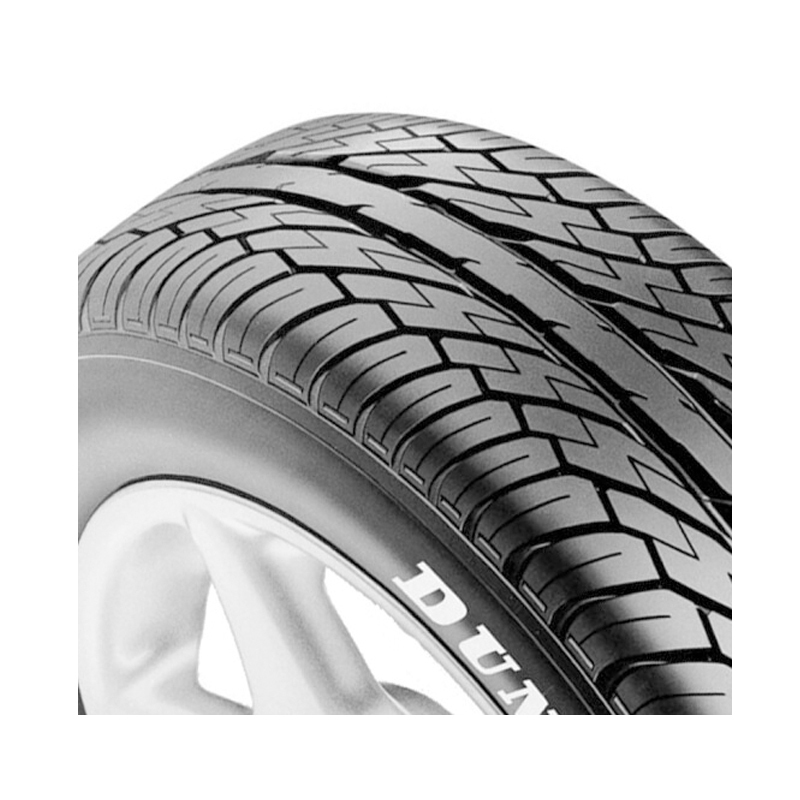 邓禄普轮胎Dunlop汽车轮胎 185/65R15 88H SP SPORT 300