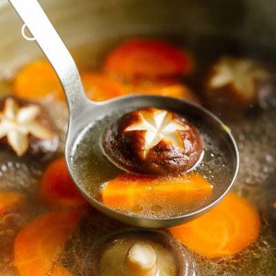 醇香鲜鸡汤31g(1支装) 一汁成鲜浓缩鸡汤商用伊娃排骨汤速食家用牛肉汤正宗原汤专用汤