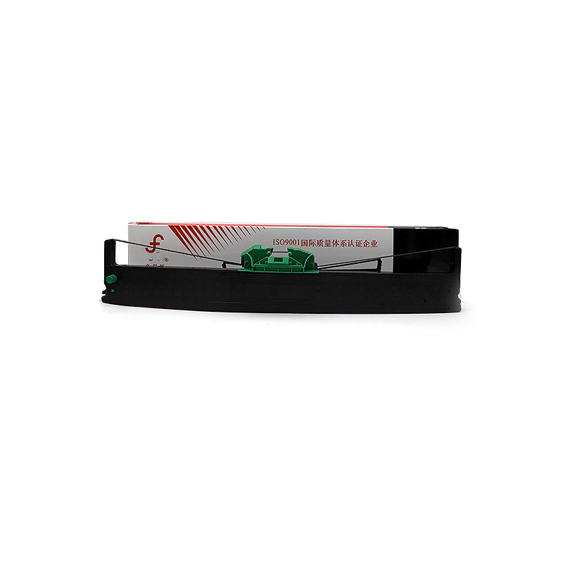 興印(XINGYIN)适合实达BP3000II色带架 蓝色 BP-3000II BP-3100S BP850K色带/碳带