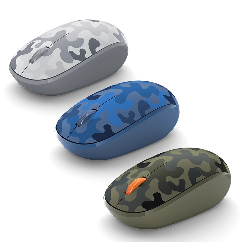 微软microsoft鼠标